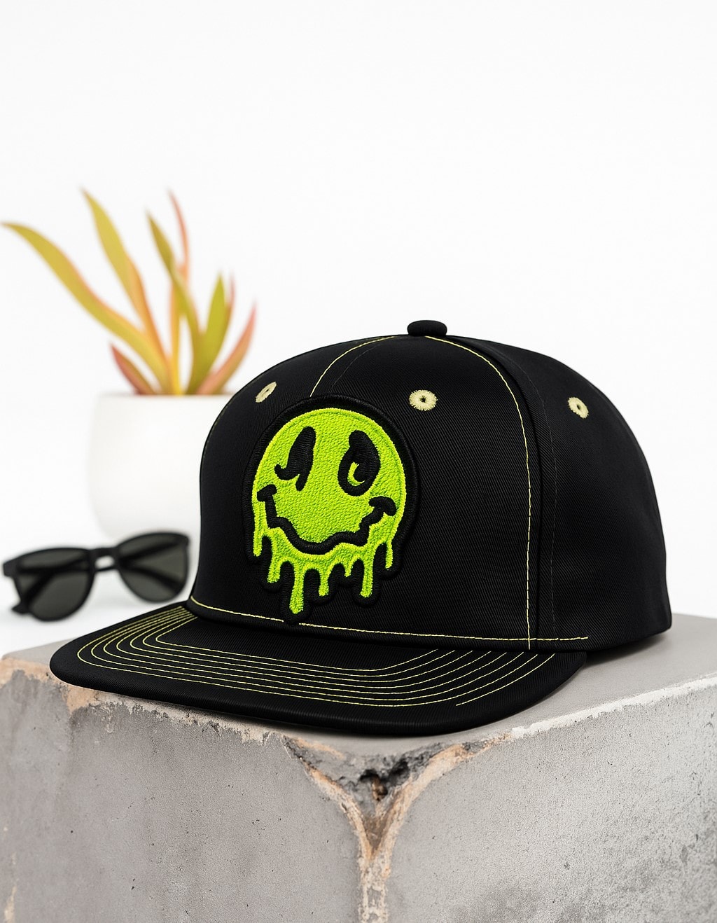 Icon Snapback Black Graphic — 01-icon-snapback-black-graphic.jpg
