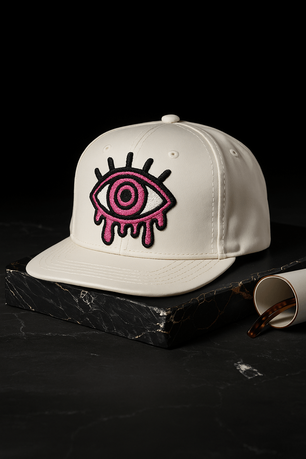 Icon Snapback Bone Graphic — 02-icon-snapback-bone-graphic.jpg