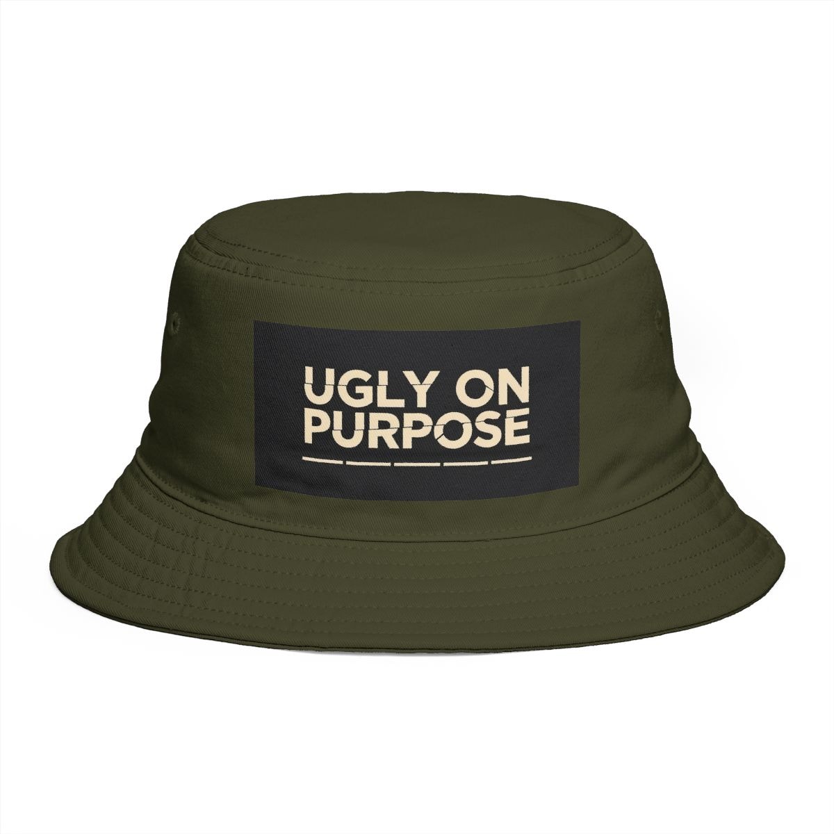 Printify mockup 1