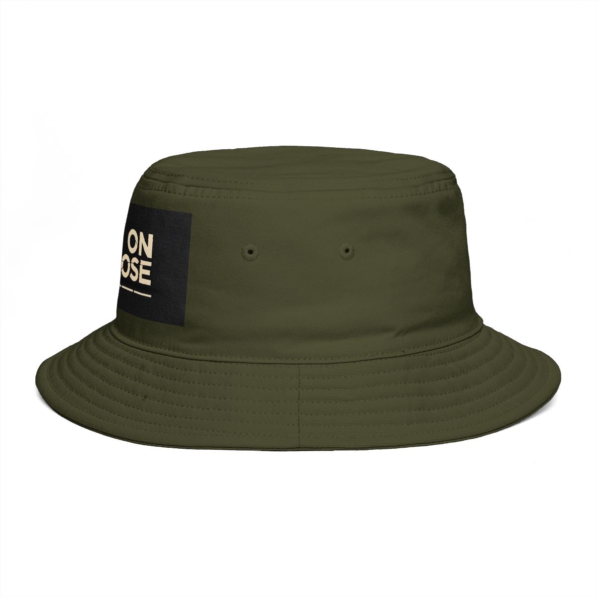 Printify mockup 3