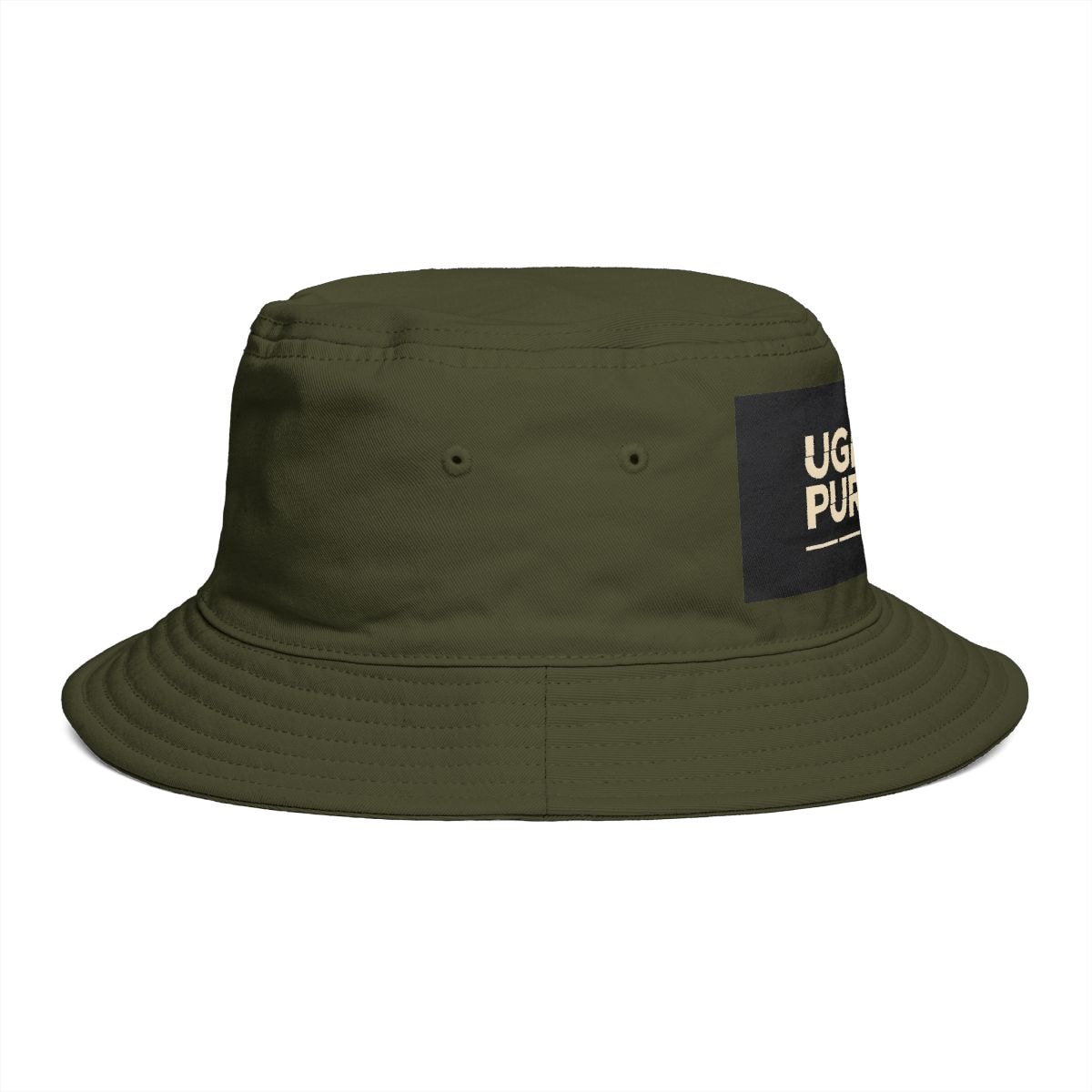 Printify mockup 4