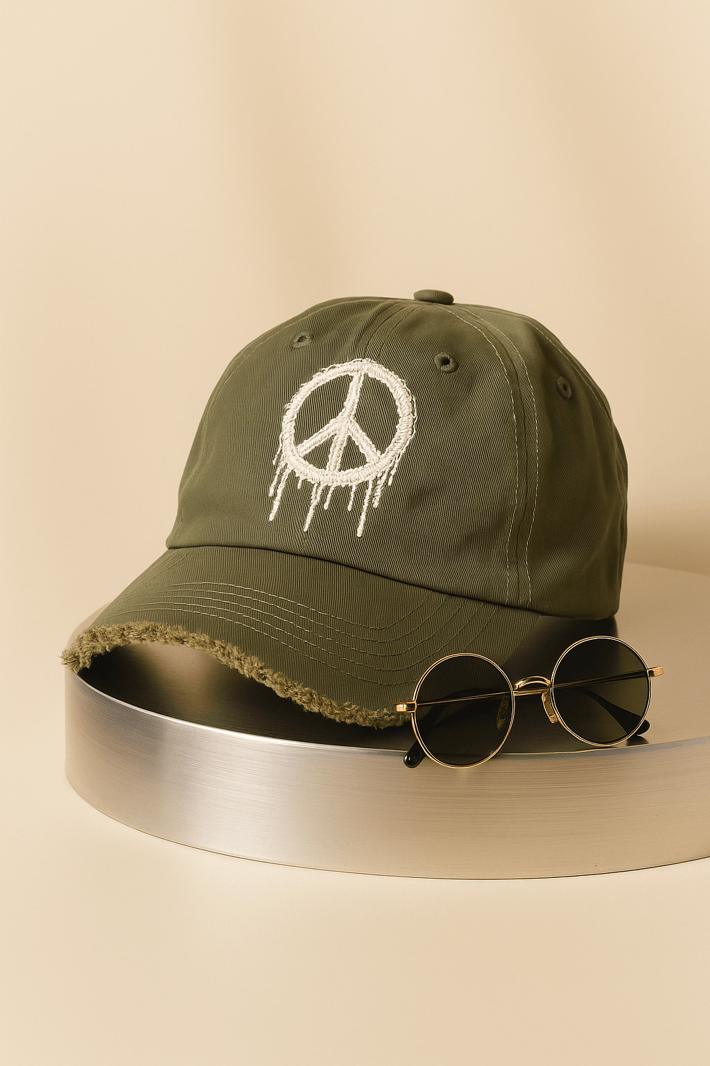 Olive Dad Cap Graphic — 03-olive-dad-cap-graphic.jpg
