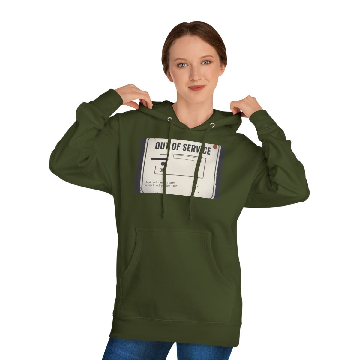 Printify mockup 3